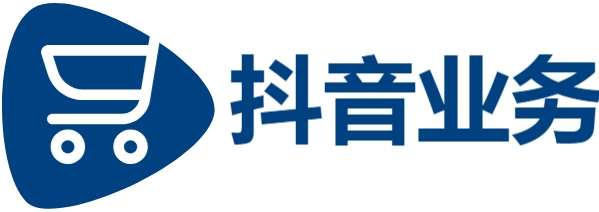 抖音赞自助24小时|ks低价下单平台入口|DY点赞平台24小时在线下单网站